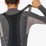 Castelli Espresso Bibtight Shorts
