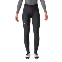 Castelli Espresso Byxor Castelli Espresso Byxor