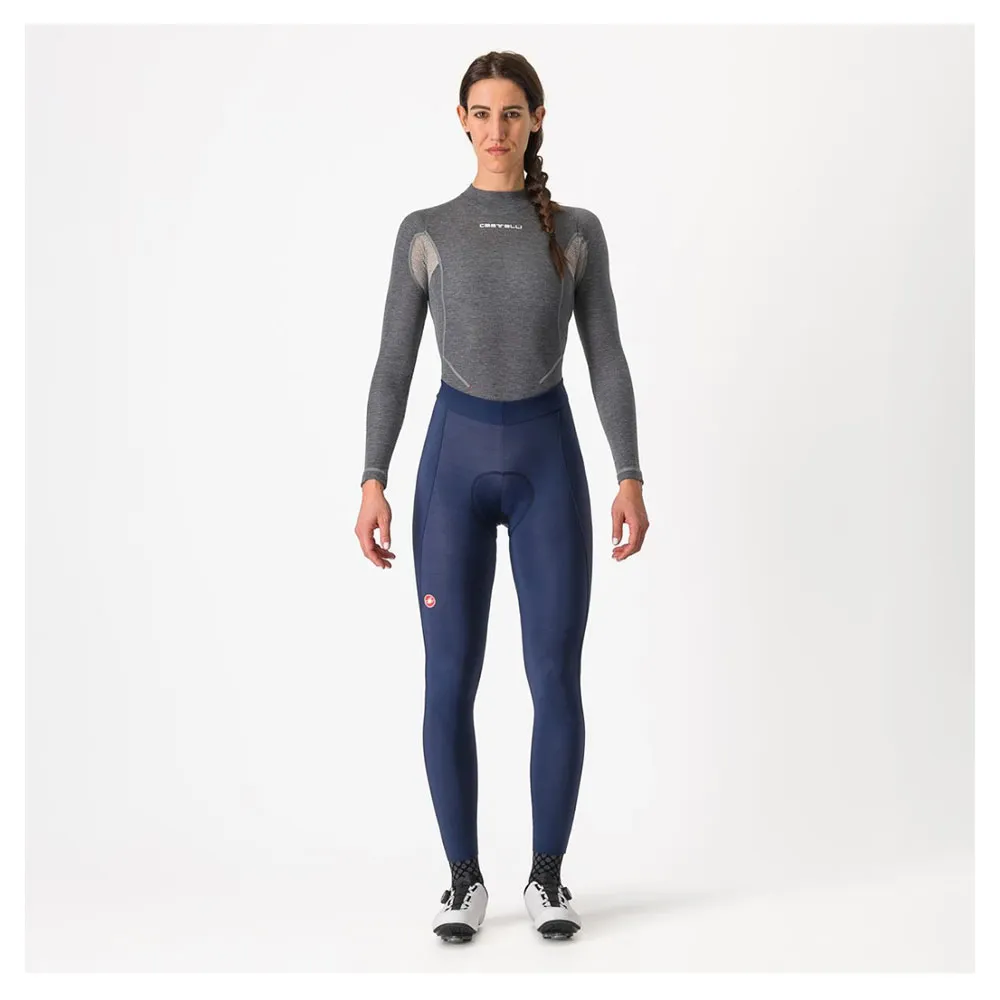 Castelli Espresso Byxor Castelli Espresso Byxor