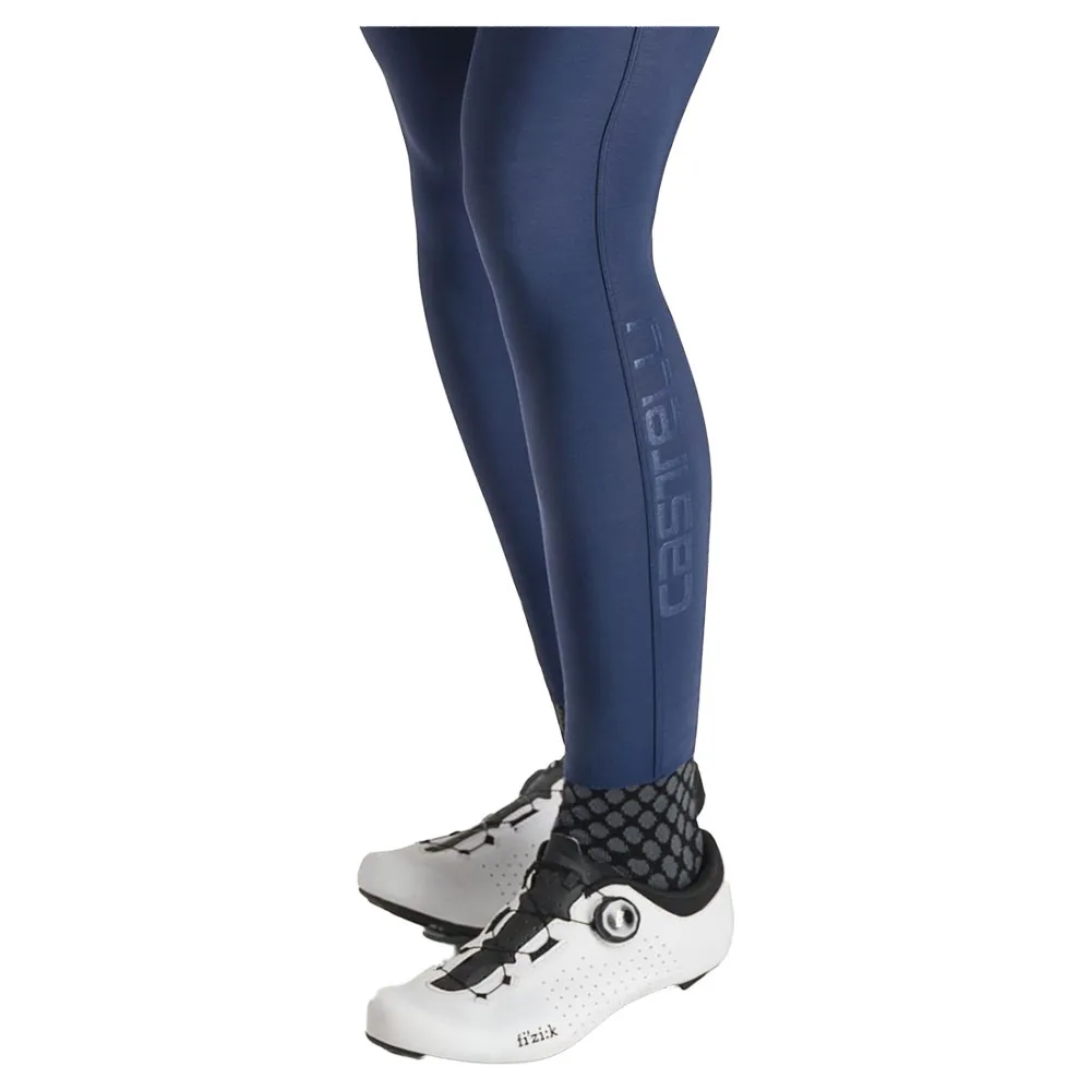 Castelli Espresso Byxor Castelli Espresso Byxor
