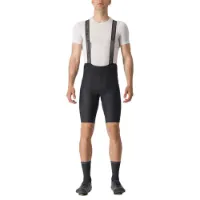 Castelli Espresso Cykelbyxor Refurbished