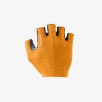 Castelli Espresso Dam Handskar Castelli Espresso Dam Handskar