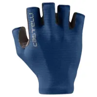 Castelli Espresso Dam Handskar
