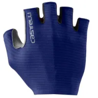 Castelli Espresso Dam Handskar Castelli Espresso Dam Handskar