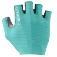 Castelli Espresso Dam Handskar