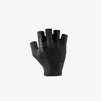 Castelli Espresso Dam Handskar Castelli Espresso Dam Handskar