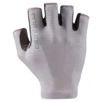 Castelli Espresso Dam Handskar