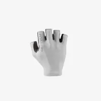 Castelli Espresso Dam Handskar