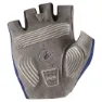 Castelli Espresso Dam Handskar