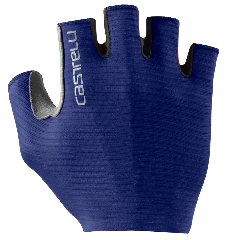 Castelli Espresso Dam Handskar