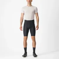 Castelli Espresso Dam Shorts