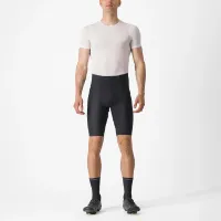 Castelli Espresso Dam Shorts Castelli Espresso Dam Shorts
