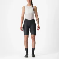 Castelli Espresso Dam Shorts Castelli Espresso Dam Shorts