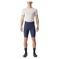Castelli Espresso Dam Shorts