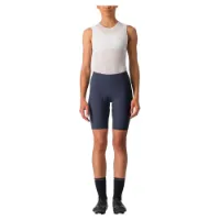 Castelli Espresso Dam Shorts