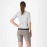Castelli Espresso Dam Shorts