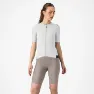 Castelli Espresso Dam Shorts