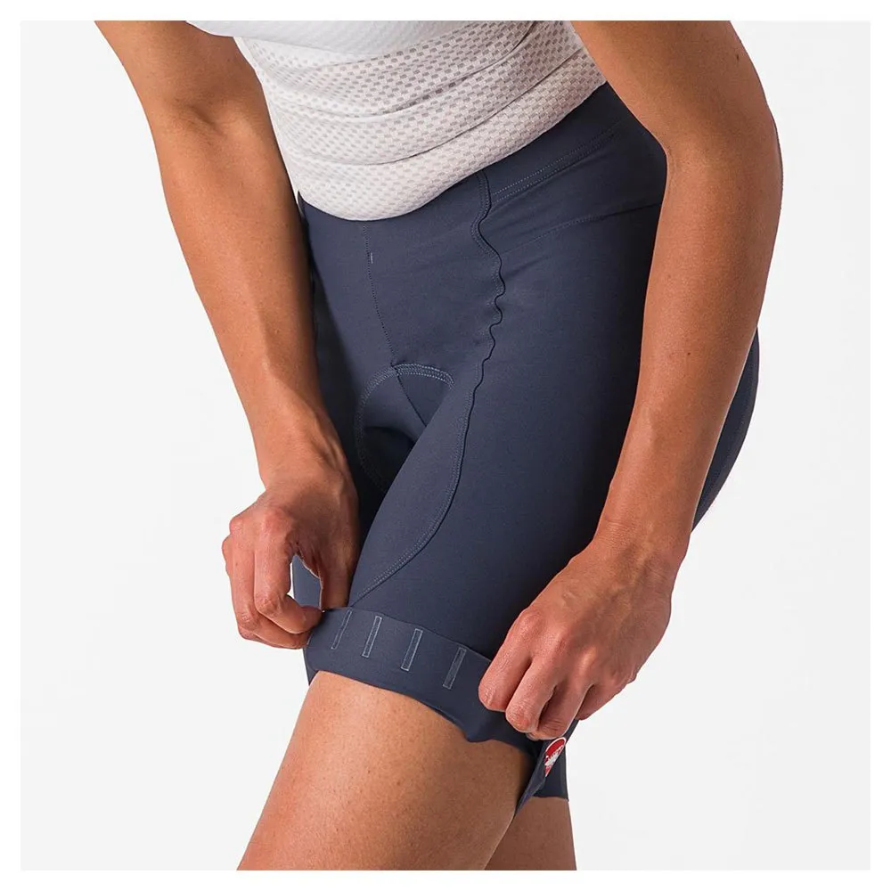 Castelli Espresso Dam Shorts Castelli Espresso Dam Shorts