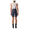Castelli Espresso Dam Shorts