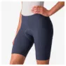 Castelli Espresso Dam Shorts