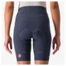Castelli Espresso Dam Shorts