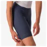 Castelli Espresso Dam Shorts