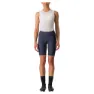 Castelli Espresso Dam Shorts
