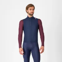 Castelli Espresso Dame Väst Castelli Espresso Dame Väst