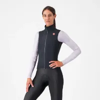 Castelli Espresso Dame Väst Castelli Espresso Dame Väst