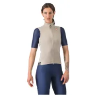 Castelli Espresso Dame Väst