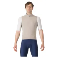 Castelli Espresso Dame Väst Castelli Espresso Dame Väst