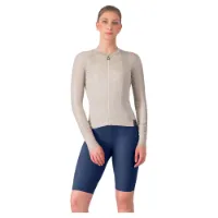 Castelli Espresso Dt Cykelbyxor Refurbished Castelli Espresso Dt Cykelbyxor Refurbished