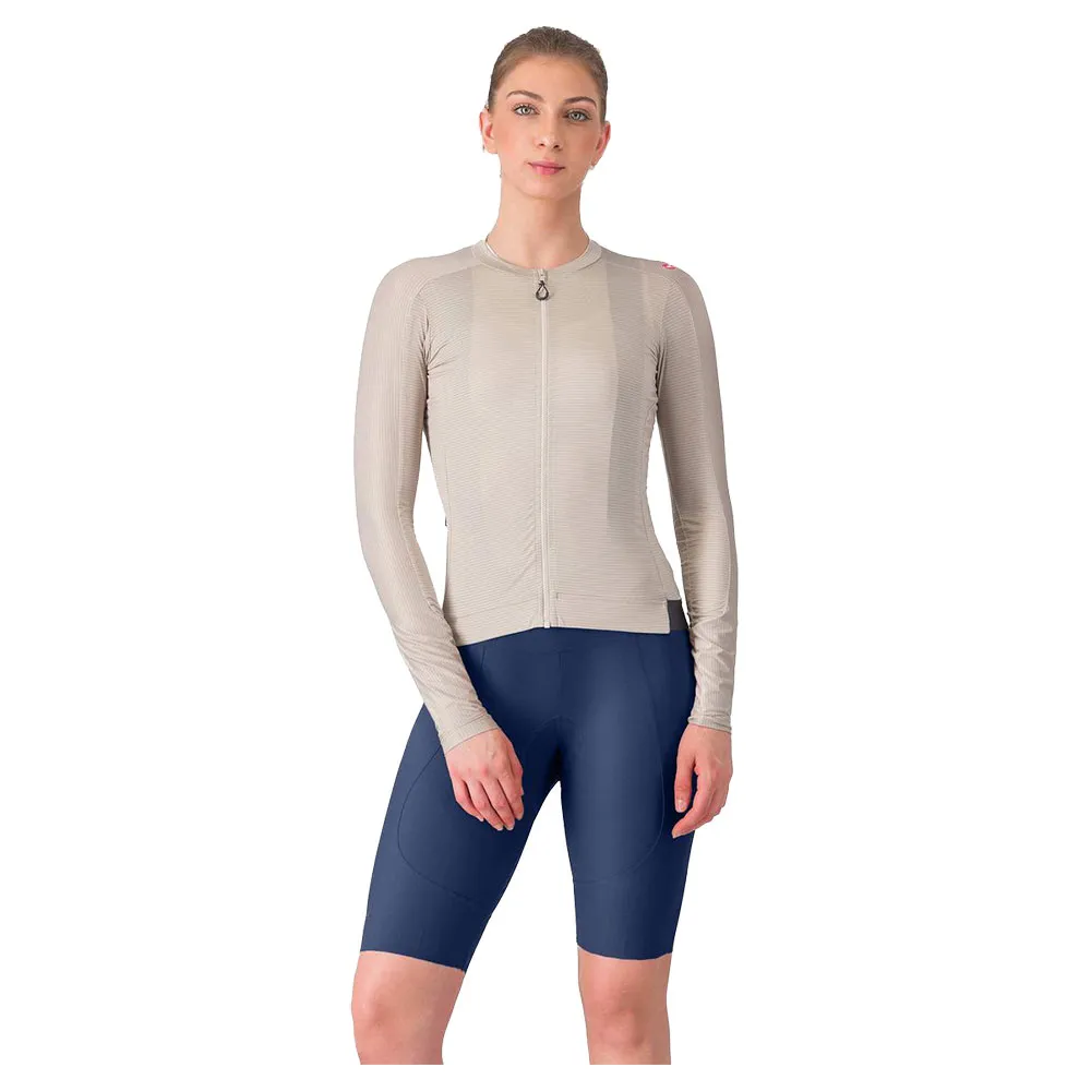 Castelli Espresso Dt Cykelbyxor Refurbished, Blue belgian Castelli Espresso Dt Cykelbyxor Refurbished, Blue belgian