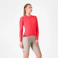 Castelli Espresso DT Dam Bib Shorts Castelli Espresso DT Dam Bib Shorts