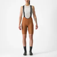Castelli Espresso DT Dam Bib Shorts Castelli Espresso DT Dam Bib Shorts