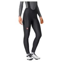 Castelli Espresso DT Dam Bib Shorts Castelli Espresso DT Dam Bib Shorts