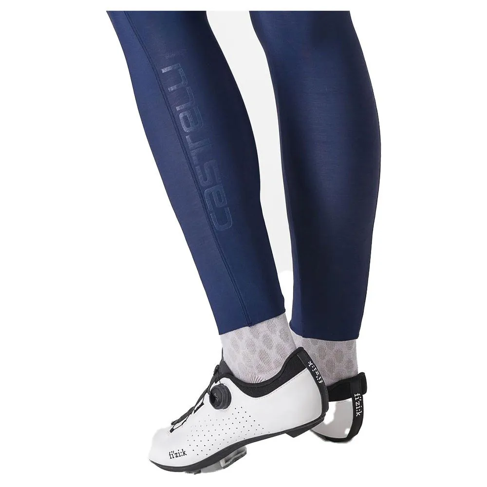 Castelli Espresso DT Dam Bib Shorts Castelli Espresso DT Dam Bib Shorts