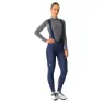 Castelli Espresso DT Dam Bib Shorts