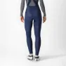 Castelli Espresso DT Dam Bib Shorts