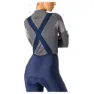Castelli Espresso DT Dam Bib Shorts