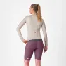 Castelli Espresso DT Dam Bib Shorts