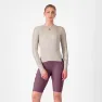 Castelli Espresso DT Dam Bib Shorts