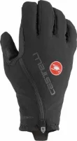Castelli Espresso GT Handskar Castelli Espresso GT Handskar
