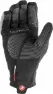 Castelli Espresso GT Handskar