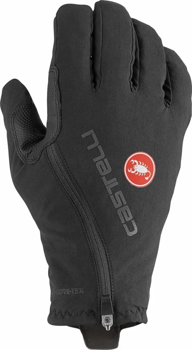 Castelli Espresso GT Handskar Castelli Espresso GT Handskar