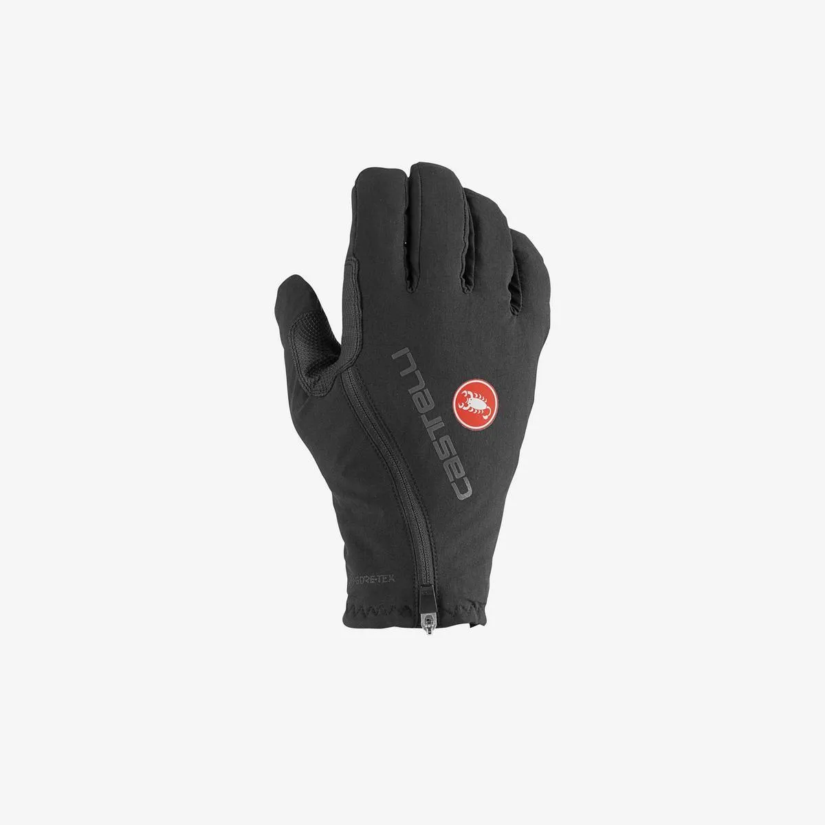 Castelli Espresso GT Handskar Castelli Espresso GT Handskar