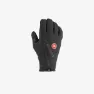 Castelli Espresso GT Handskar
