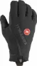 Castelli Espresso GT Handskar