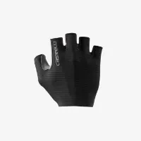 Castelli Espresso Handskar Castelli Espresso Handskar