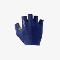 Castelli Espresso Handskar Castelli Espresso Handskar